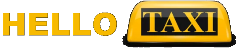 HelloTaxi